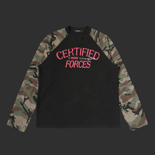 product-black-front