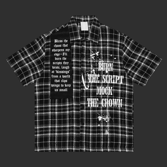 product-black-front