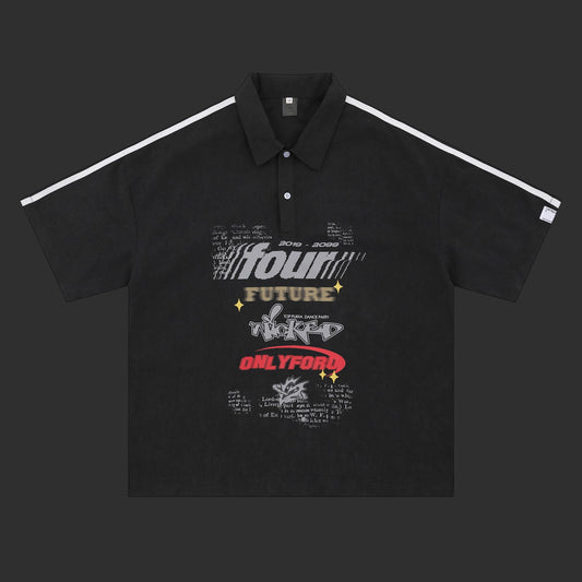 product-black-front