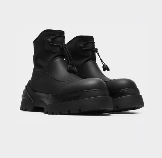 Motorcycle Multi Functional Special Boots