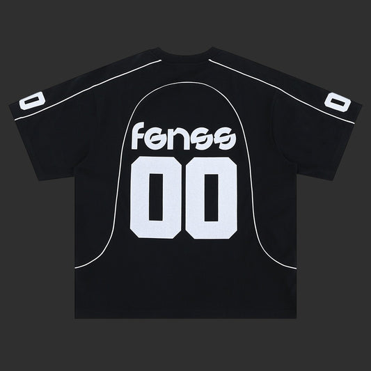 product-black-back