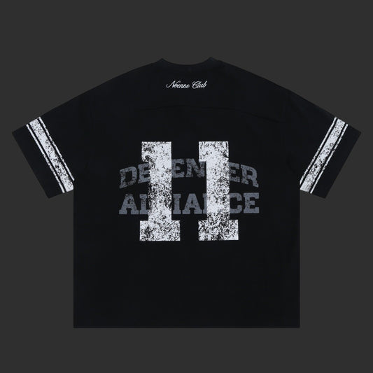 product-black-back