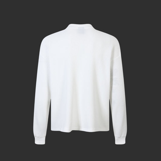 product-white-back
