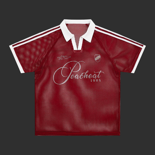product-red-front