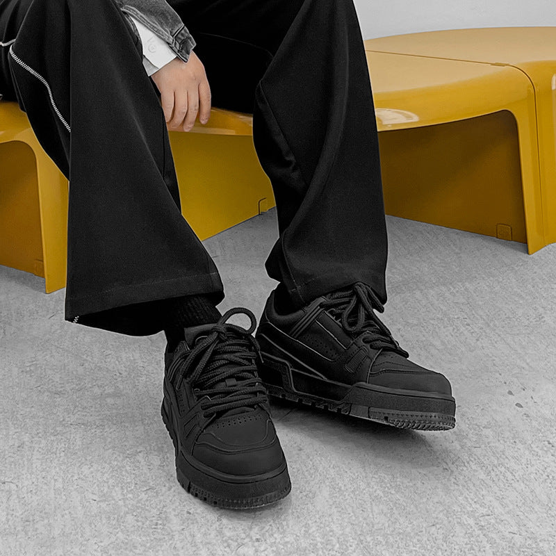 Niche Original High Street sneakers