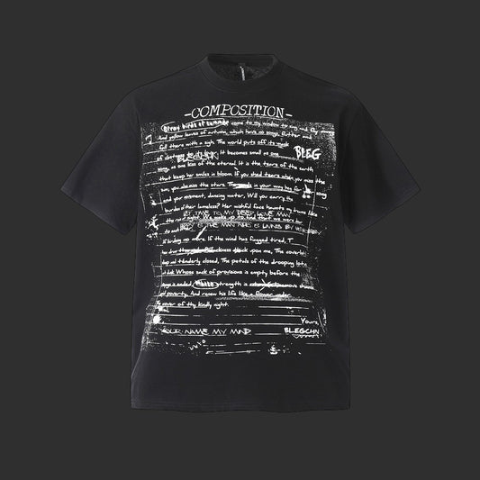 product-black-front