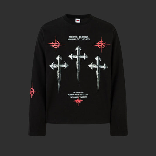product-black-front