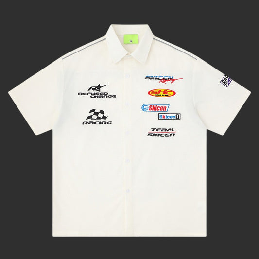 product-white-front