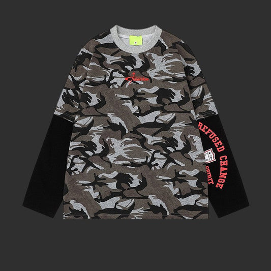 product-grey-front