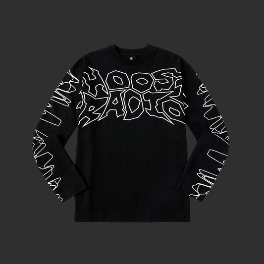 product-black-front