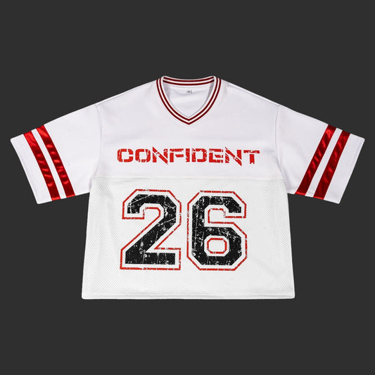 product-white-front