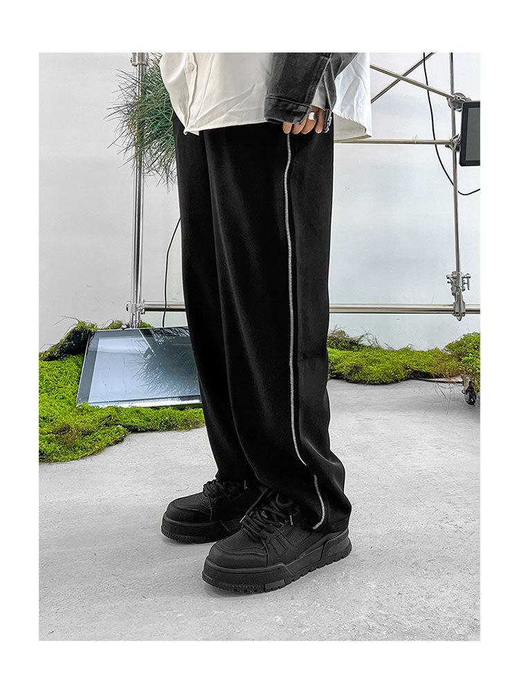 Niche Original High Street sneakers