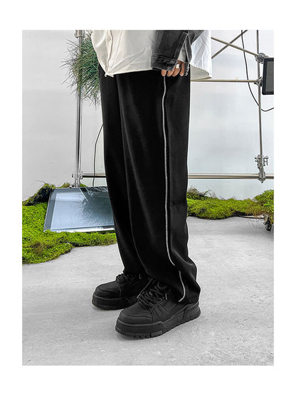 Niche Original High Street sneakers