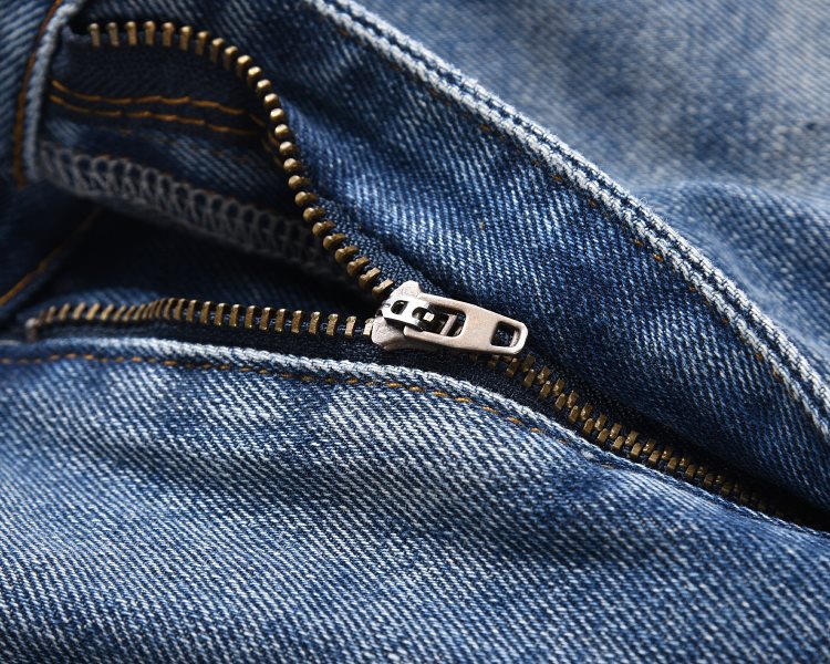 European and American high street washed workwear dad pants retro shorts denim shorts 125