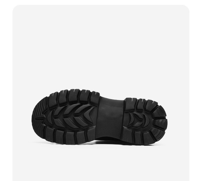 Motorcycle Multi Functional Special Boots