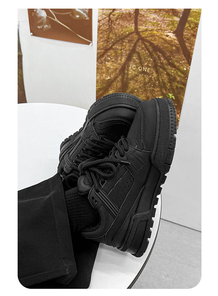 Niche Original High Street sneakers