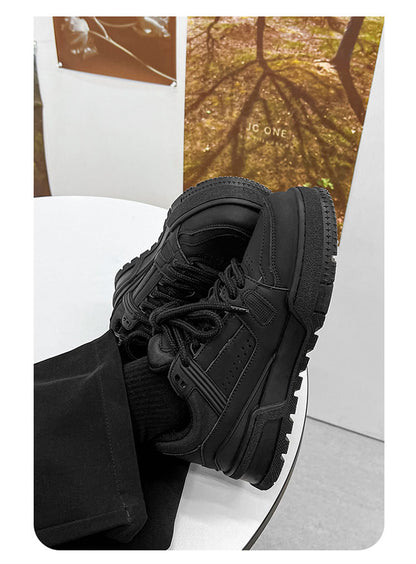 Niche Original High Street sneakers