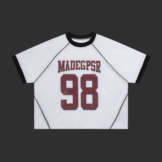 product-white-front