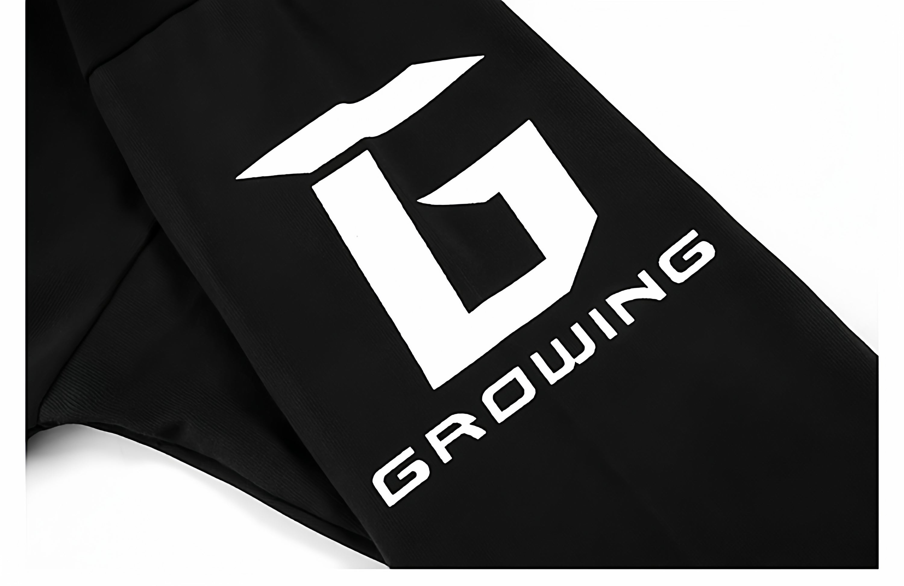 UNS American Street Retro Letter Stripe V-Neck Long Sleeve T-Shirt, Unisex, Trendy Brand, Casual Loose Fit Sports J 138