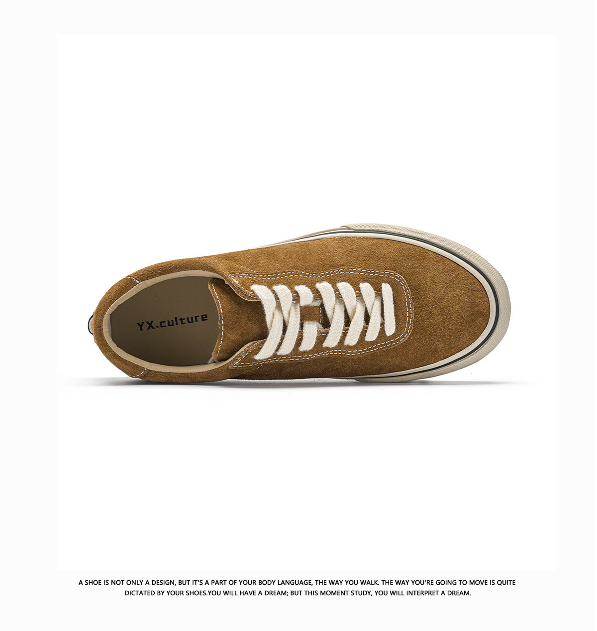 Breathable Csual Canvas style Vulcanized Sneakers