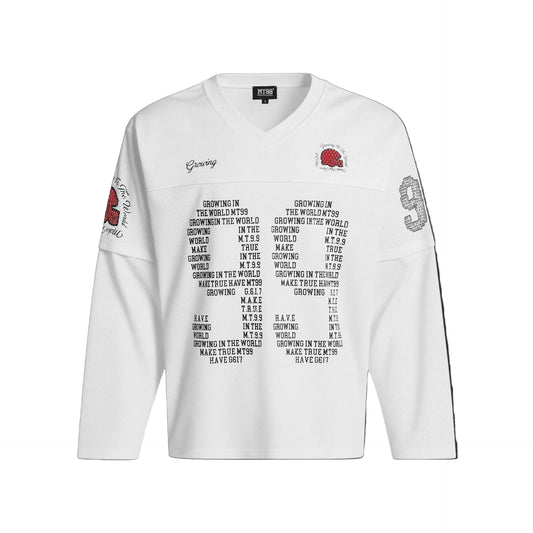 product-white-front