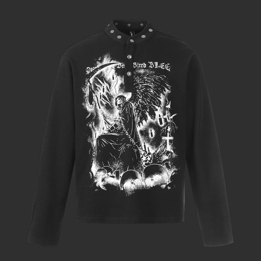 product-black-front