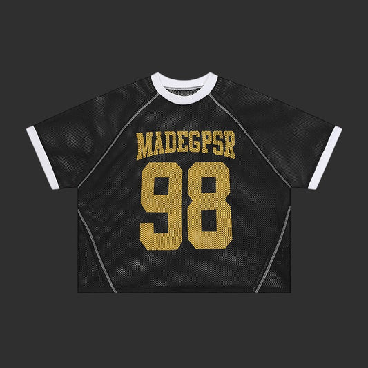 product-black-front