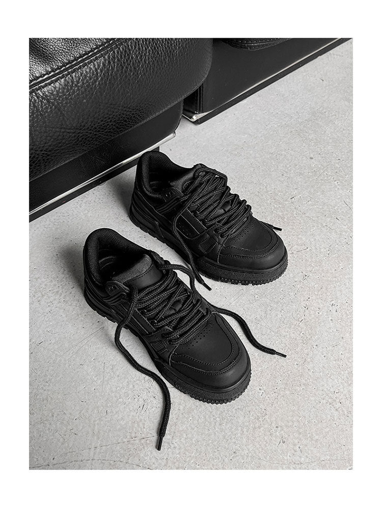 Niche Original High Street sneakers