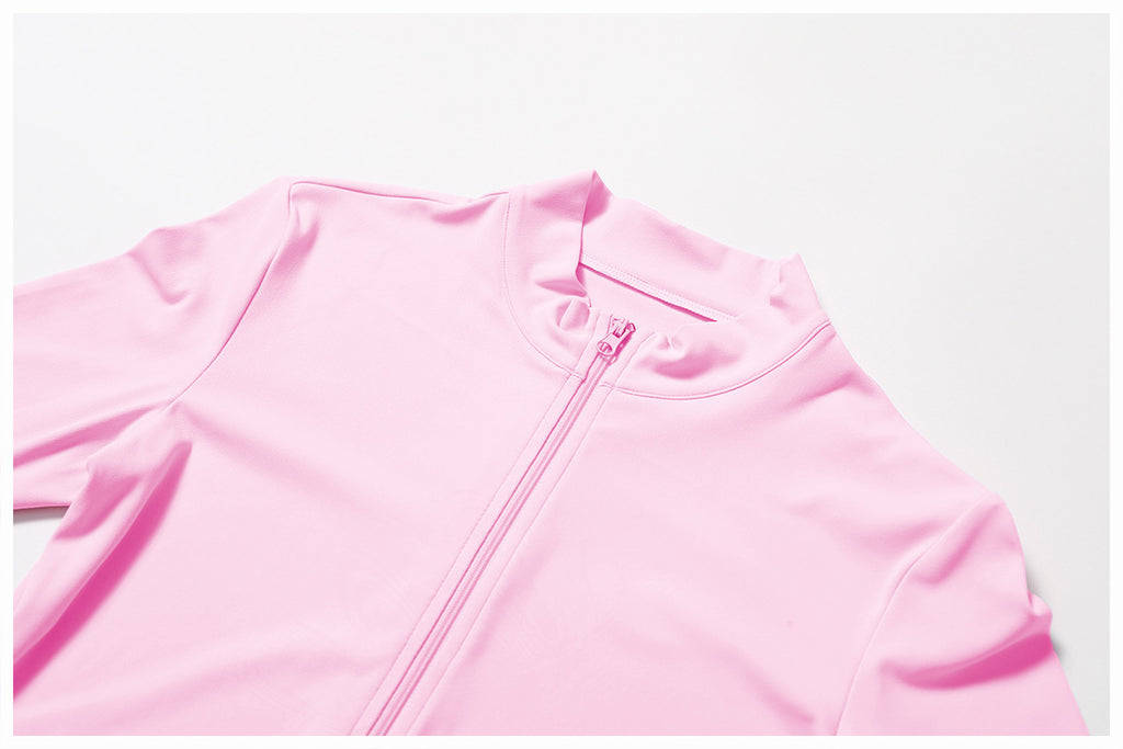 Cross-border cloud-feel quick-drying waist-slimming and comfortable yoga set, casual wear, running and fitness sports set 182