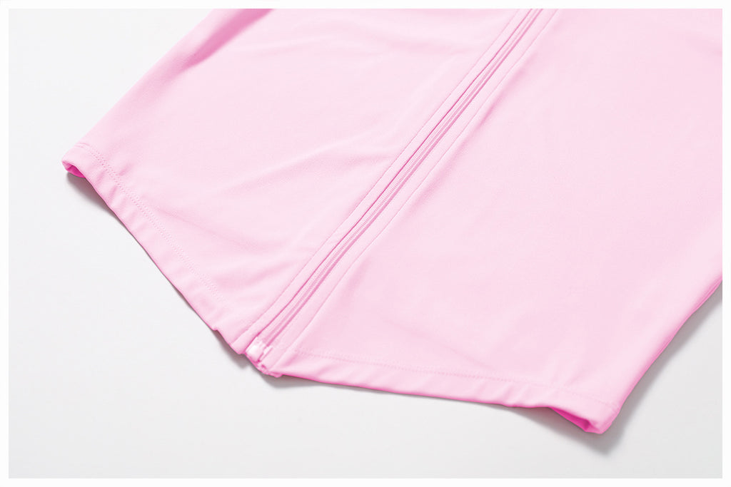 Cross-border cloud-feel quick-drying waist-slimming and comfortable yoga set, casual wear, running and fitness sports set 182