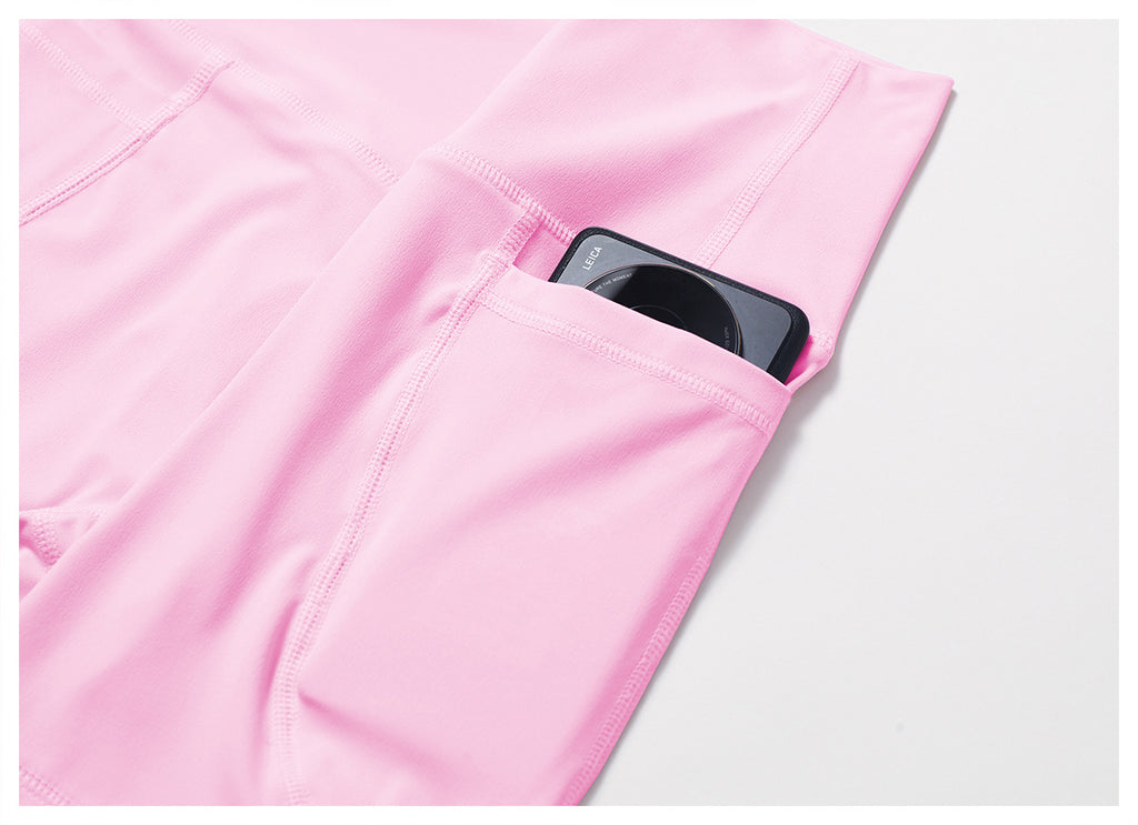 Cross-border cloud-feel quick-drying waist-slimming and comfortable yoga set, casual wear, running and fitness sports set 182