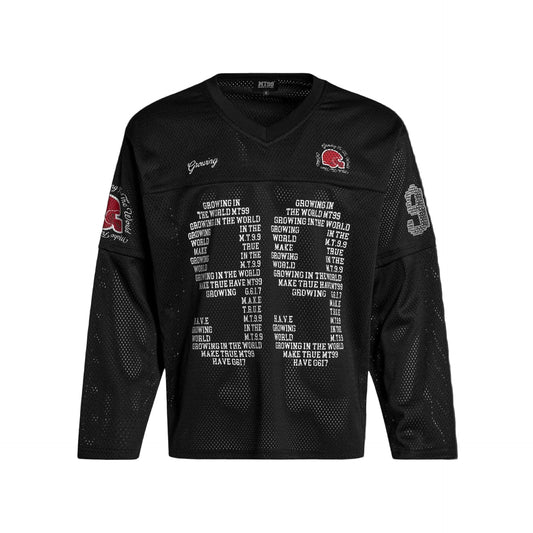 product-black-front