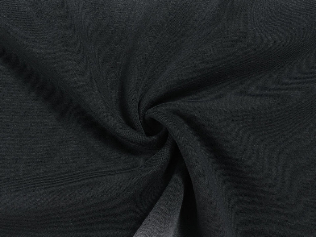 Eon Modish 2025 Spring New Arrival: American Retro Simple Loose Long-Sleeve T-Shirt (Real Shot) 136