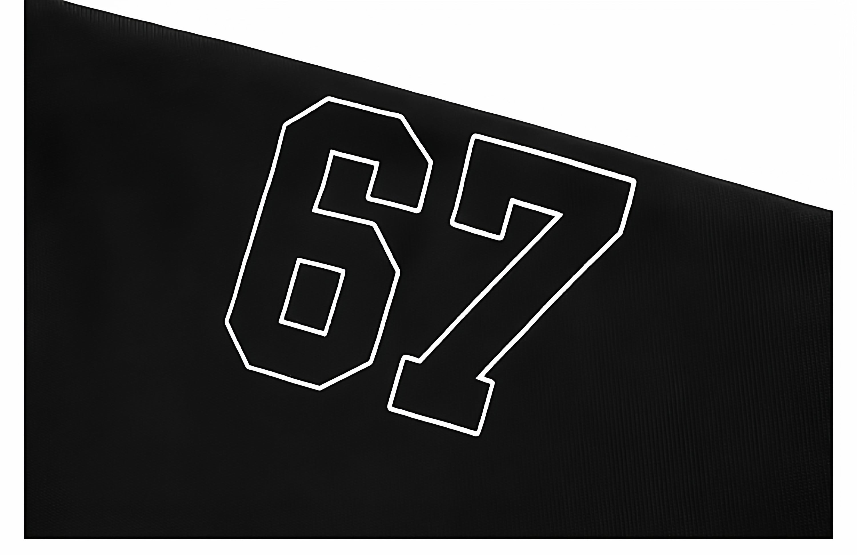 UNS American Street Retro Letter Stripe V-Neck Long Sleeve T-Shirt, Unisex, Trendy Brand, Casual Loose Fit Sports J 138