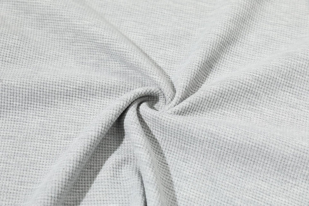 New American Style Camouflage Sports Shirt with Raglan Sleeves, Men's and Women's 170