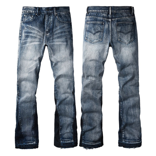 product-blue-front-back
