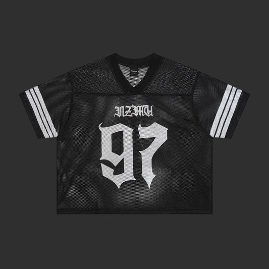 product-black-front