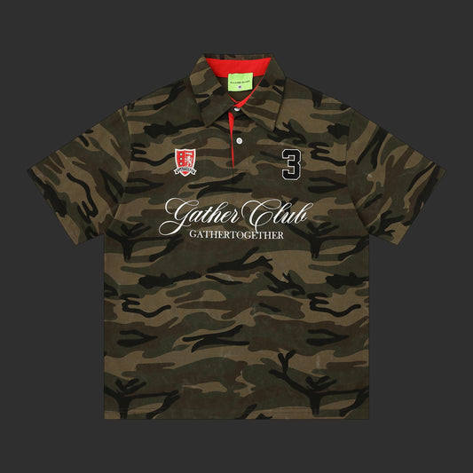 product-green-front