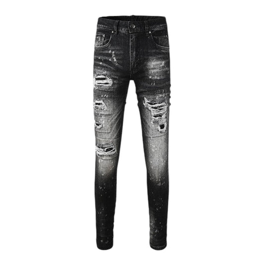 product-black grey-vintage-front