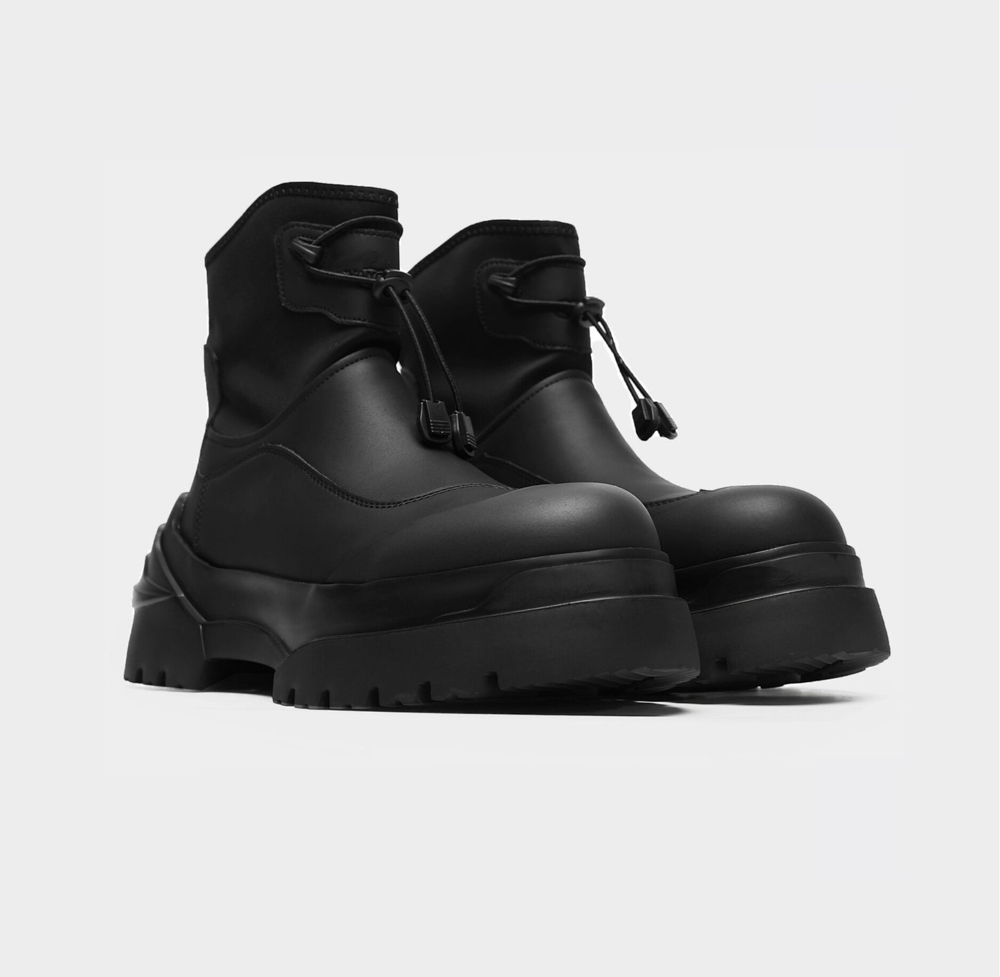 Motorcycle Multi Functional Special Boots