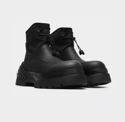 Motorcycle Multi Functional Special Boots