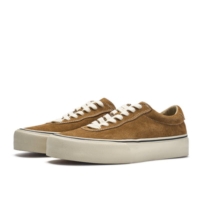 Breathable Csual Canvas style Vulcanized Sneakers