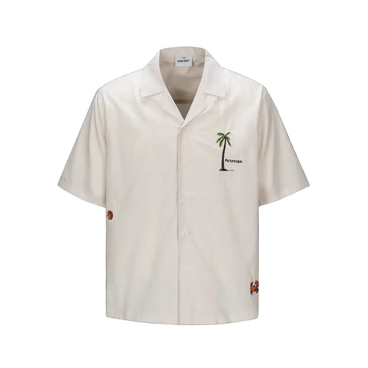 product-beige-front