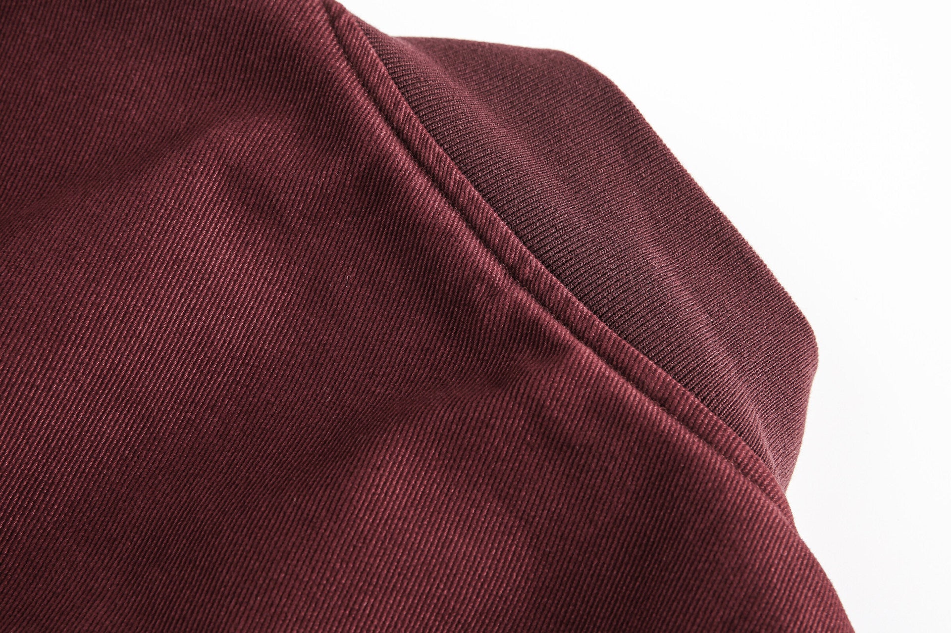 trendy brand, presents its 2025 Fall New American Retro Distressed Bomber Jacket/Baseball Jacket for Men and Women. 151