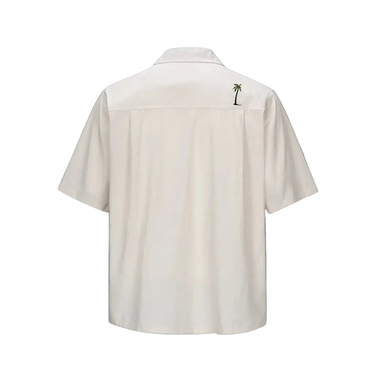 product-beige-back