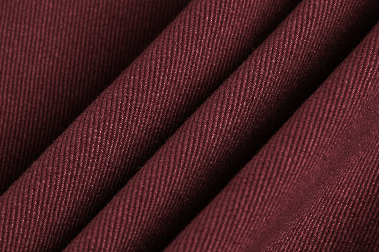 trendy brand, presents its 2025 Fall New American Retro Distressed Bomber Jacket/Baseball Jacket for Men and Women. 151