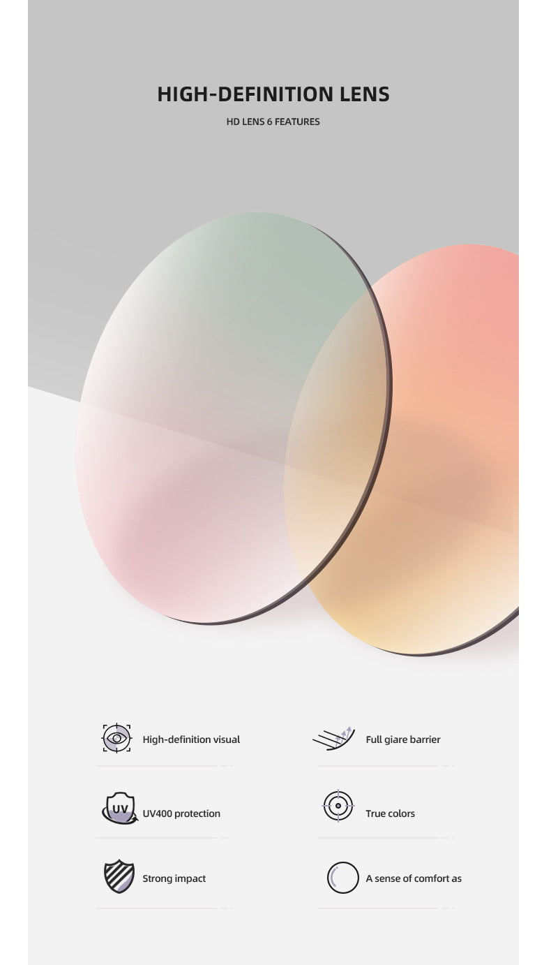 New B Family European and American Retro Small Frame Sunglasses Female Internet Celebrity Street Photography Square Sunglasses Cross-Border Versatile Sunglasses