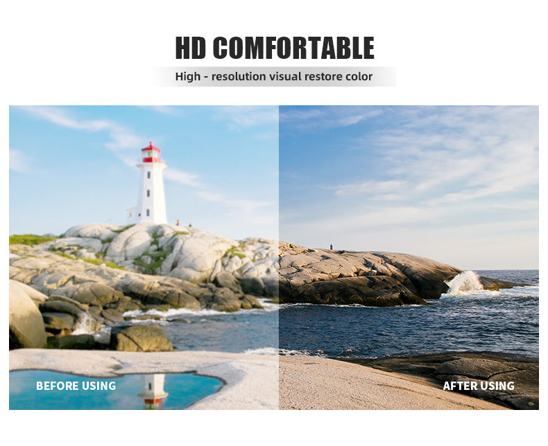 New B Family European and American Retro Small Frame Sunglasses Female Internet Celebrity Street Photography Square Sunglasses Cross-Border Versatile Sunglasses