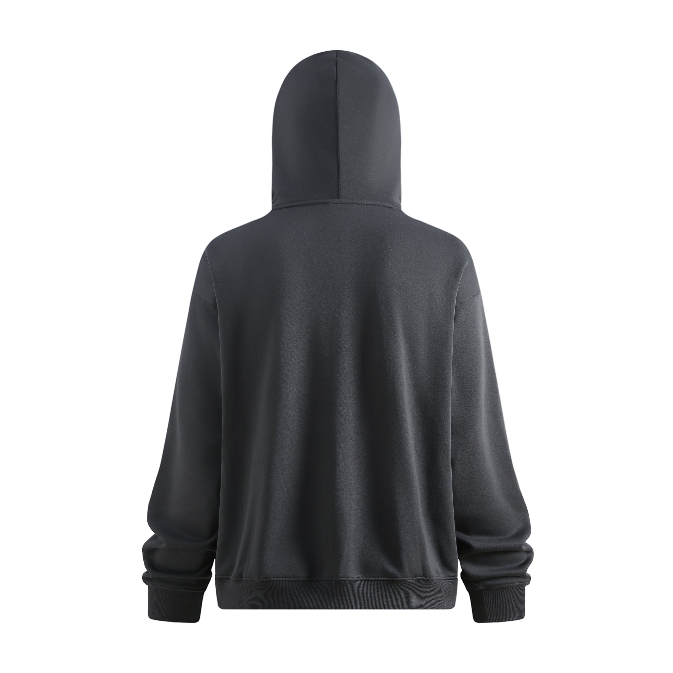 25ss Design Heavyweight Loose Outdoor Windproof Face Mask Hoodie Sweatshirt Fleece Zipper Cardigan Jacket for Men 146