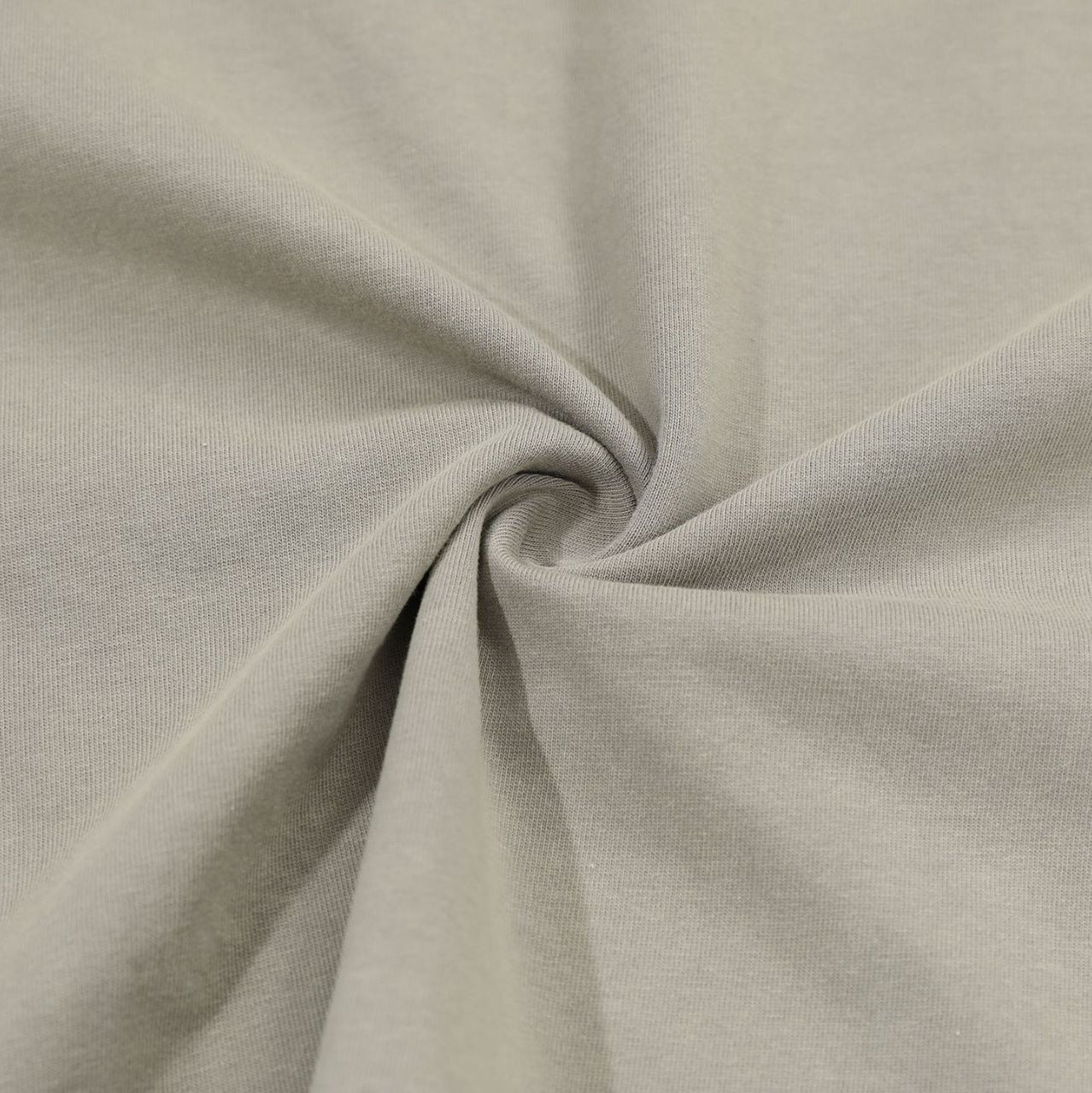 2025 Spring New Arrival: American Retro Street Style Faux Two-Piece Distressed Long-Sleeve T-Shirt (Real Shot) 135